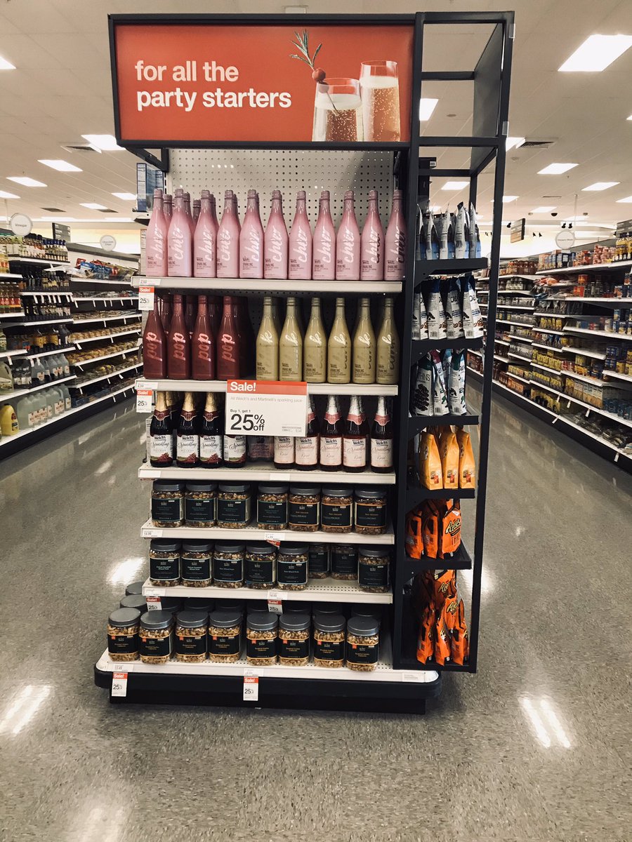 Christina Funderburk tweet media