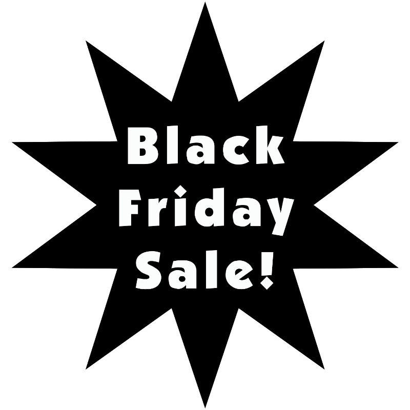 Crazy Go Nuts! tweet media