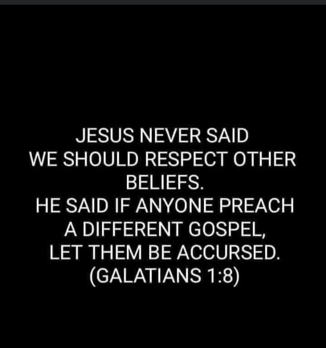 truth_teller7's tweet image. 