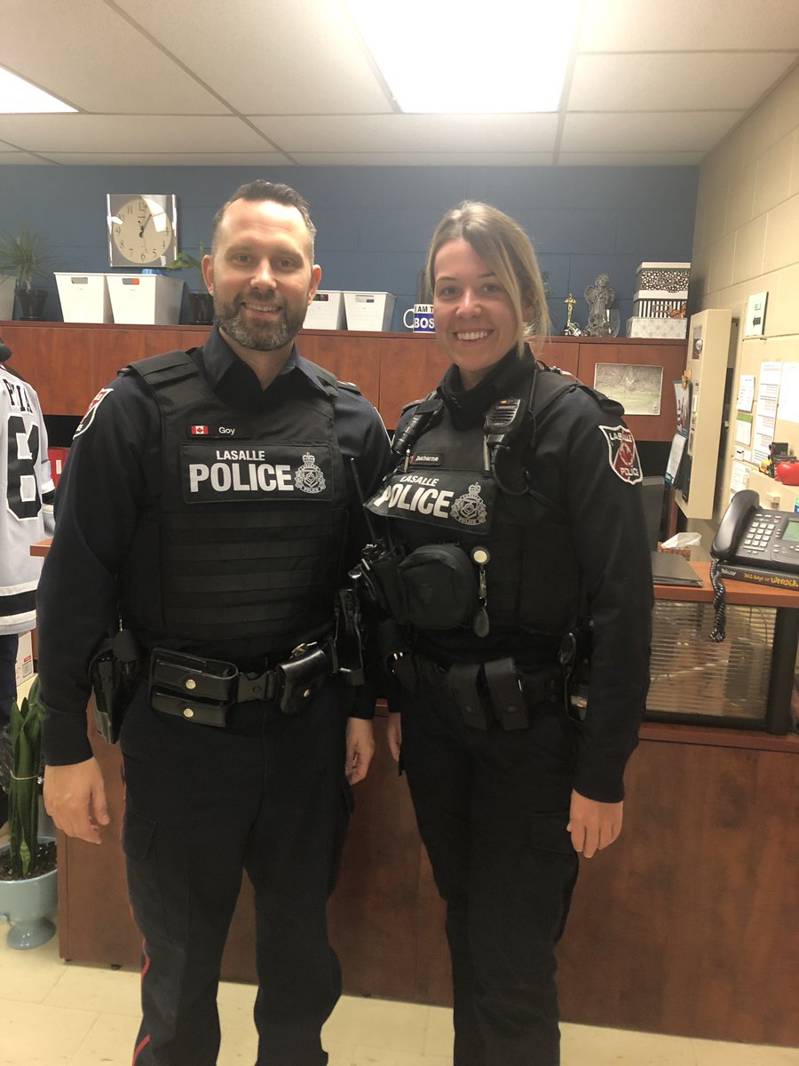 Prince Andrew PS tweet media