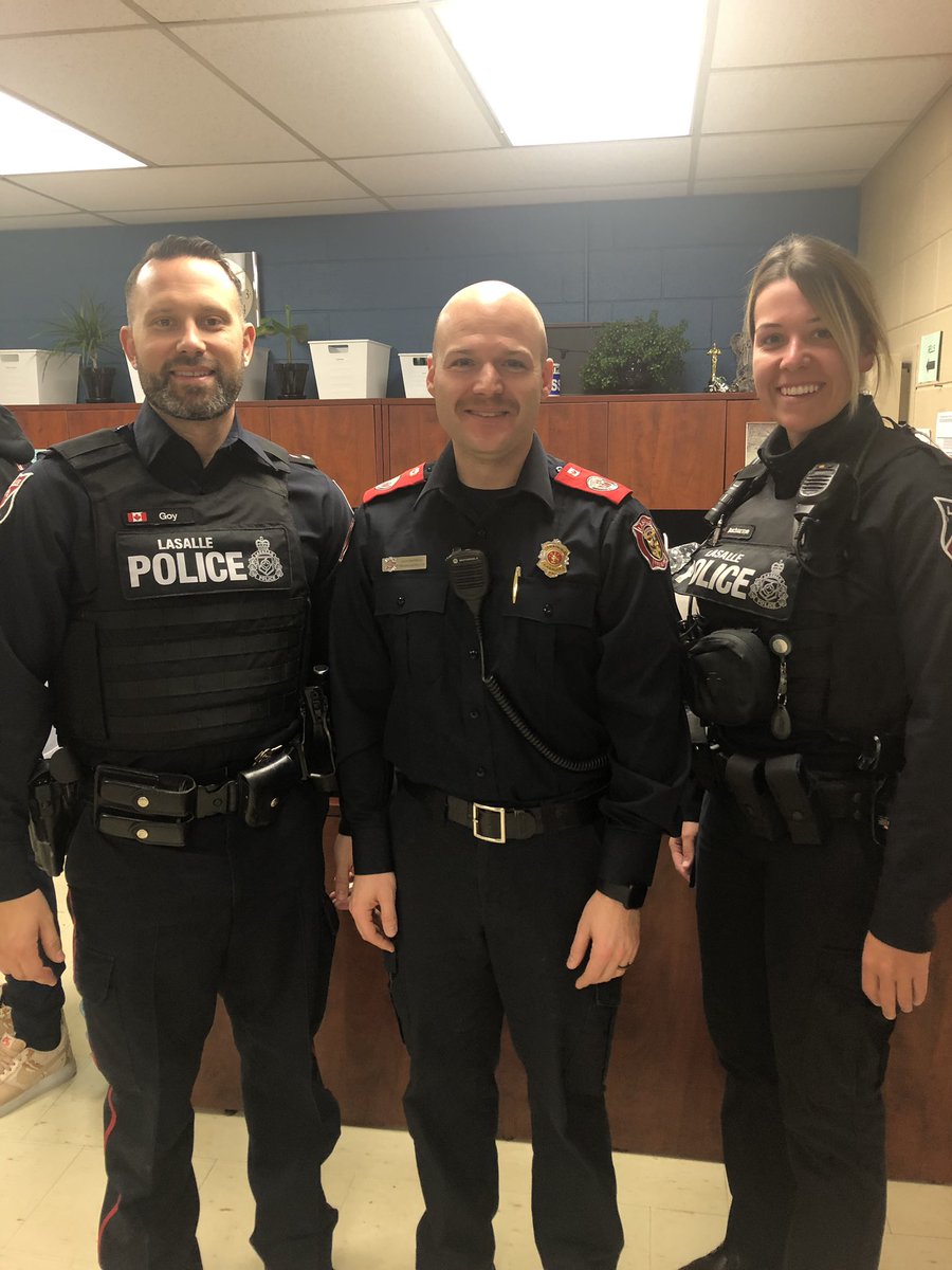 Prince Andrew PS tweet media