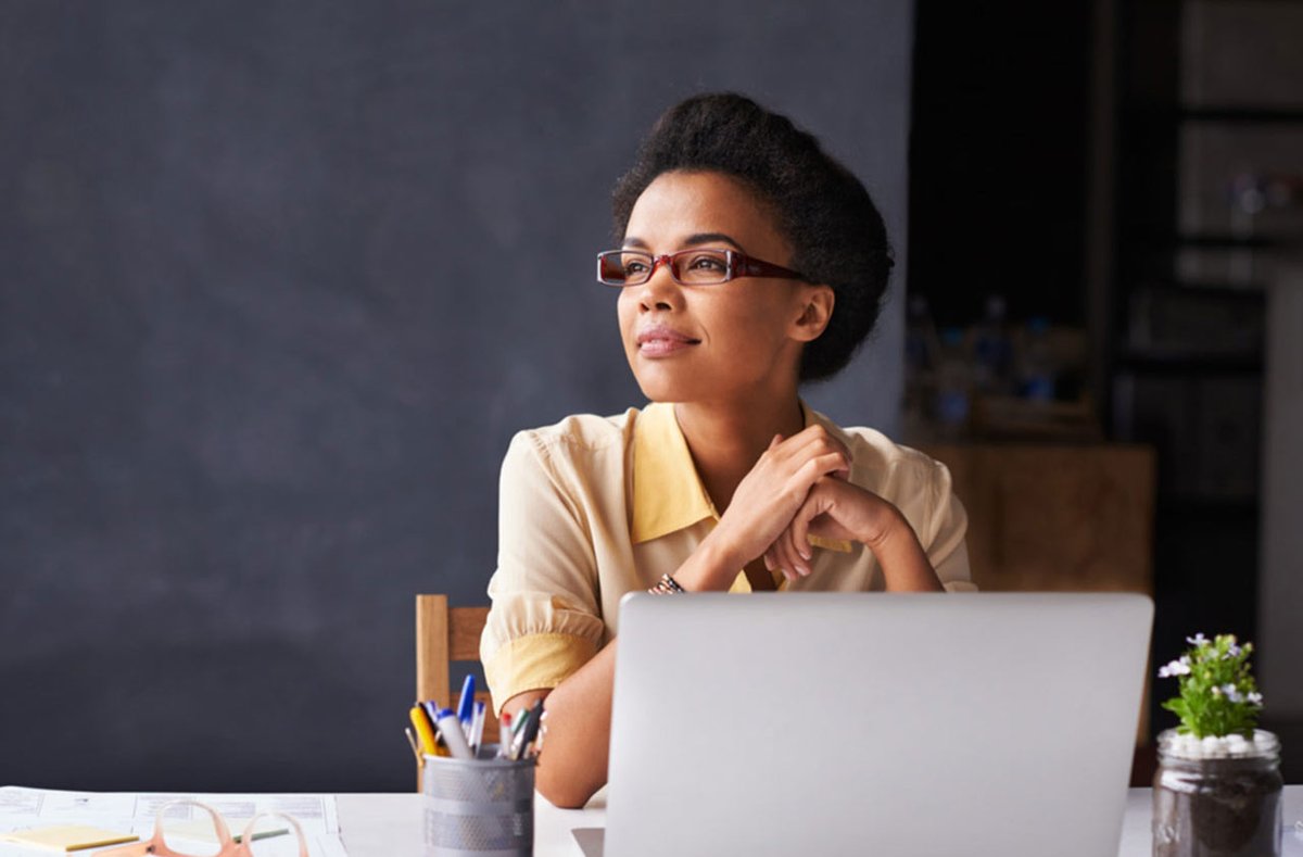 5 Retirement Risks Every Woman Should Know (and Plan for). To safely make it through potentially decades of retirement, women need to go the extra mile with their preparations.
#retirement #savings #RetirementPlanning #Financial #SocialSecurity #income 

bit.ly/2R37SD9