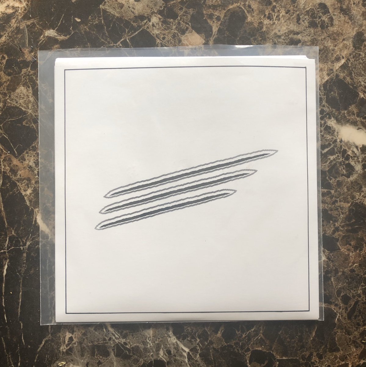 dream beach tweet media