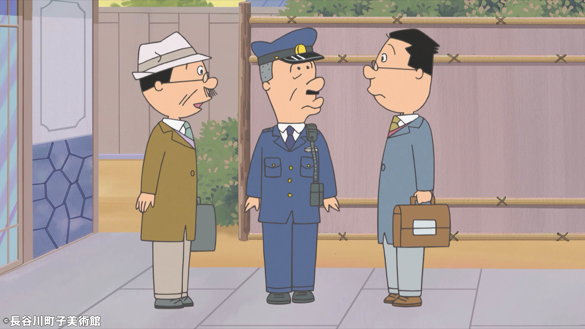 フジテレビ on X: 