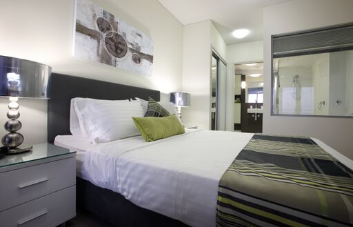 MonacoCaloundra's tweet photo. Look no further ... Monaco Caloundra on the Sunshine Coast has 1, 2 &amp; 3 bedroom luxurious apartments that are perfect for families &amp; groups of friends. 🌊🌴👍

Take a look at: https://t.co/oY8T21ptau

#monacocaloundra #MonacoResort #sunshinecoast #caloundra #visitsunshinecoast https://t.co/4TRUYst9cL