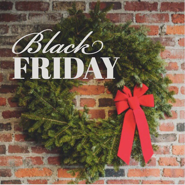 The Studio an Elite Salon & Spa (Studiosalonboi) Twitter