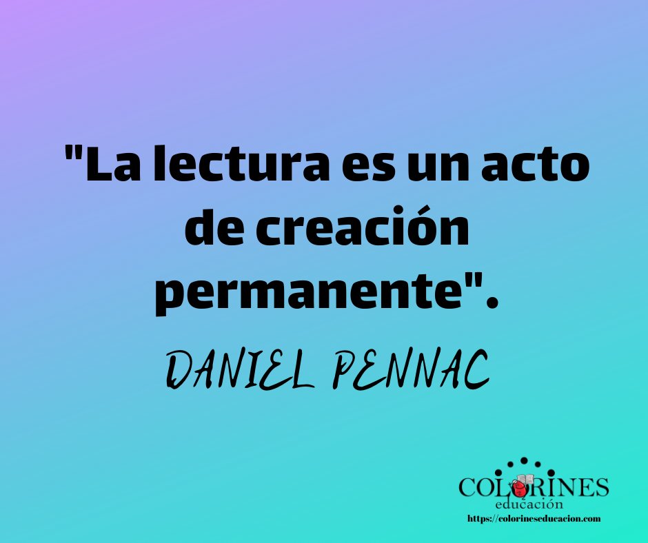 Colorines_edu's tweet photo. https://t.co/4RxBWINDCi