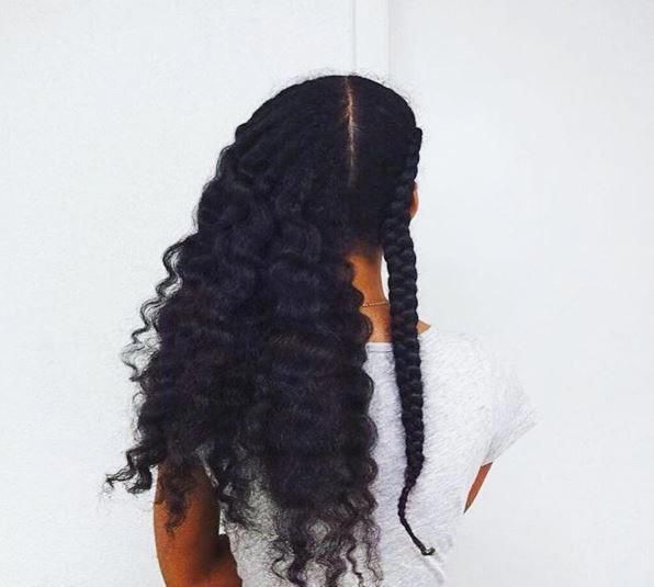 lovecurLUXE's tweet image. #Inspo Versatility #tagsource