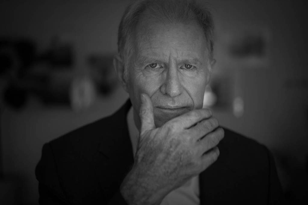 <a href="/edbegleyjr/">Ed Begley, Jr.</a> #interview <a href="/comiculture/">Matt Mendoza</a> <a href="/kskqashlandor/">KSKQ 89.5 FM</a> <a href="/blessthismesstv/">Bless This Mess</a> #eco #environmentalist #hollywoodicon #hollywoodlegend #emmynominee #turkpr #turkprclient turkpr.net/2019/11/29/edb…