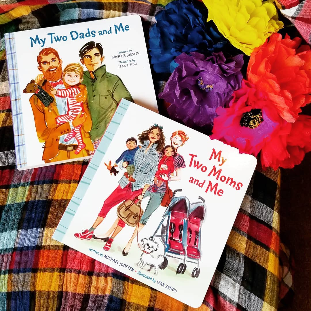 😍 Ready for a Small Business Saturday Deal? 😍 - mailchi.mp/2ff169e63aa4/m…