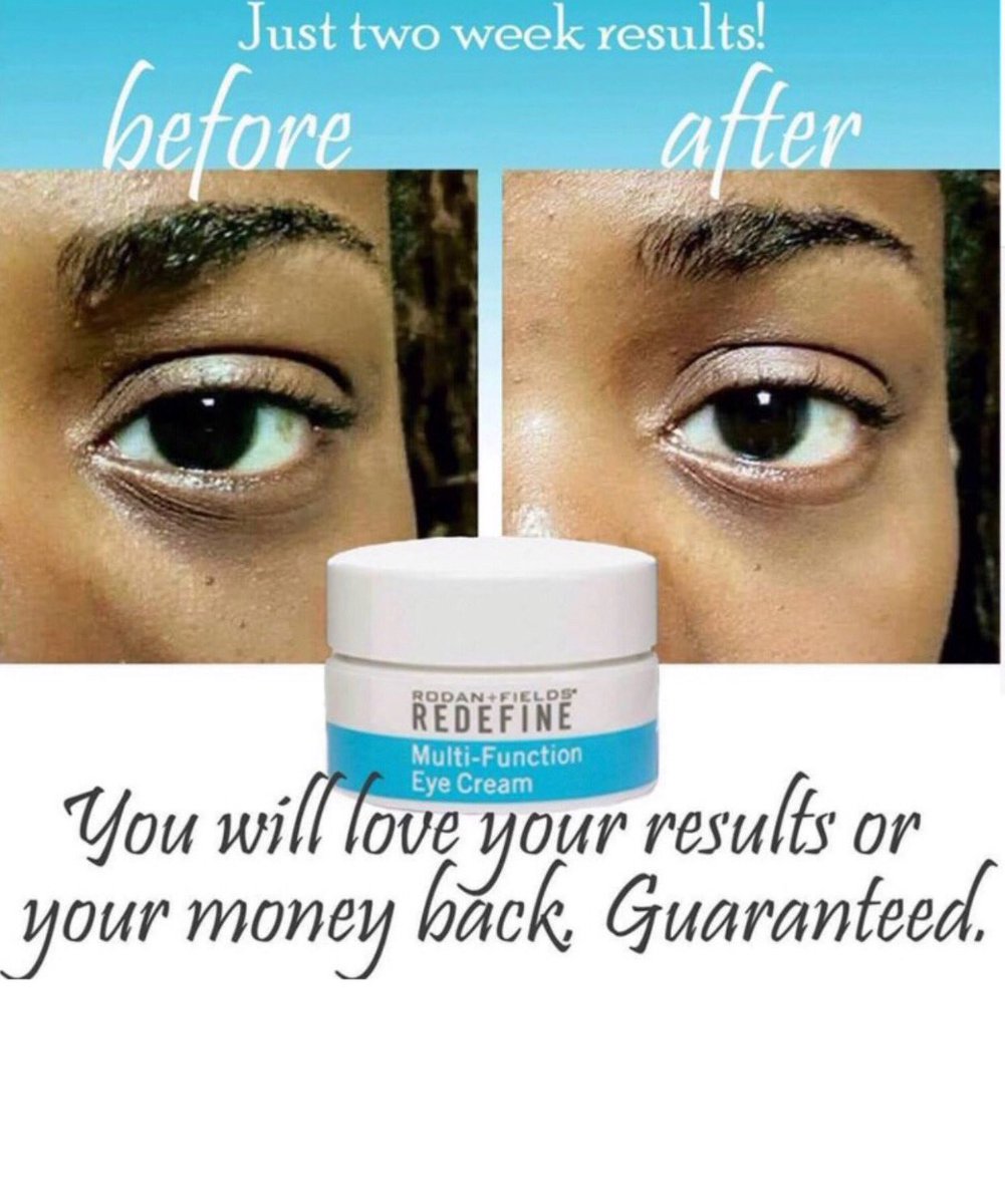 Ask me how to get this FREE!!