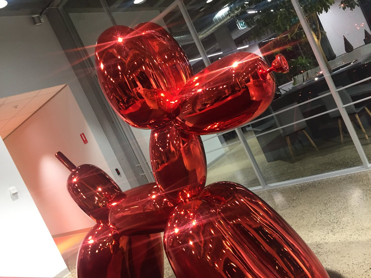 Kicking off our RHoLLing together event <a href="/OurCommunityAU/">Our Community</a> House