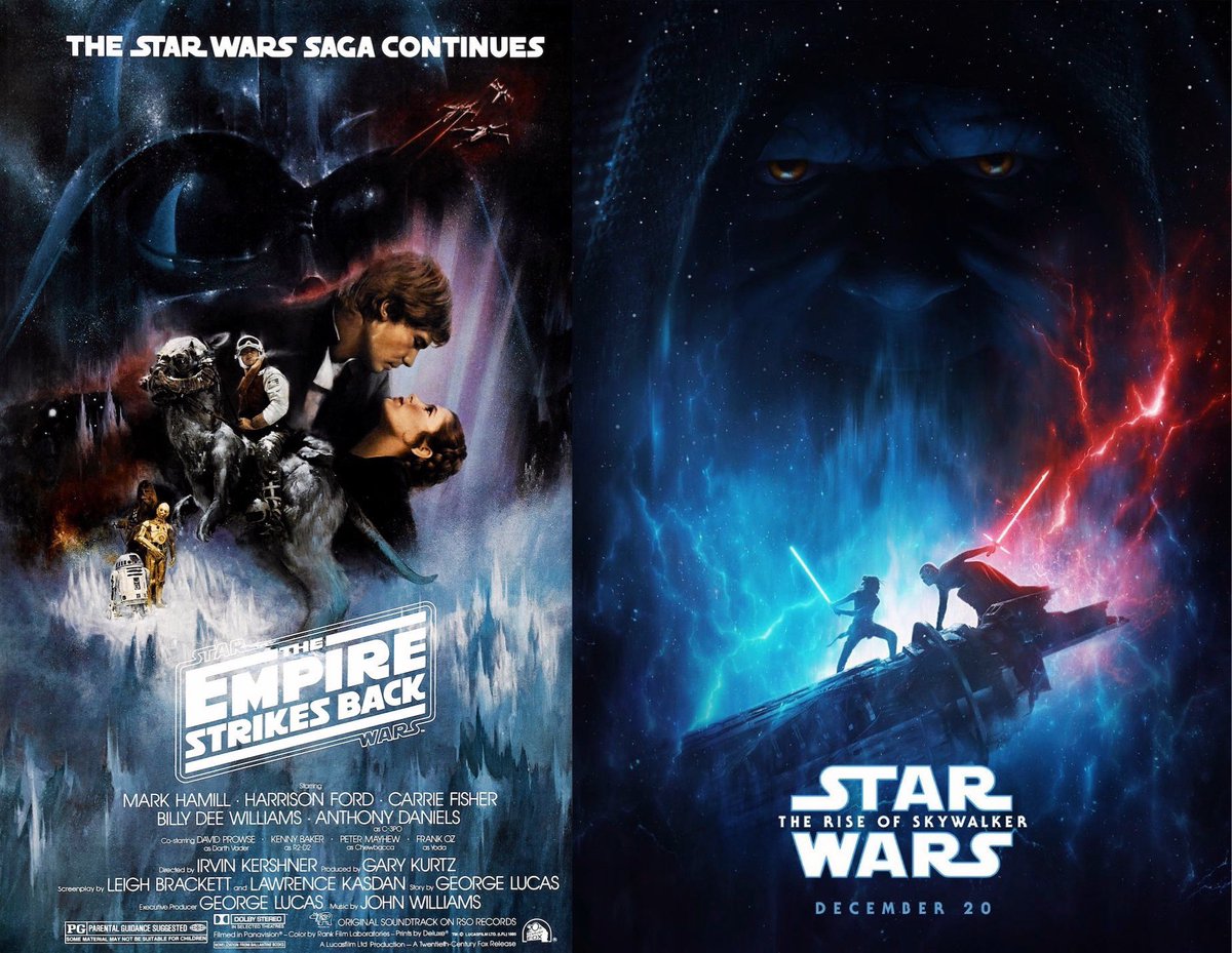 PeterSciretta's tweet image. 🔥