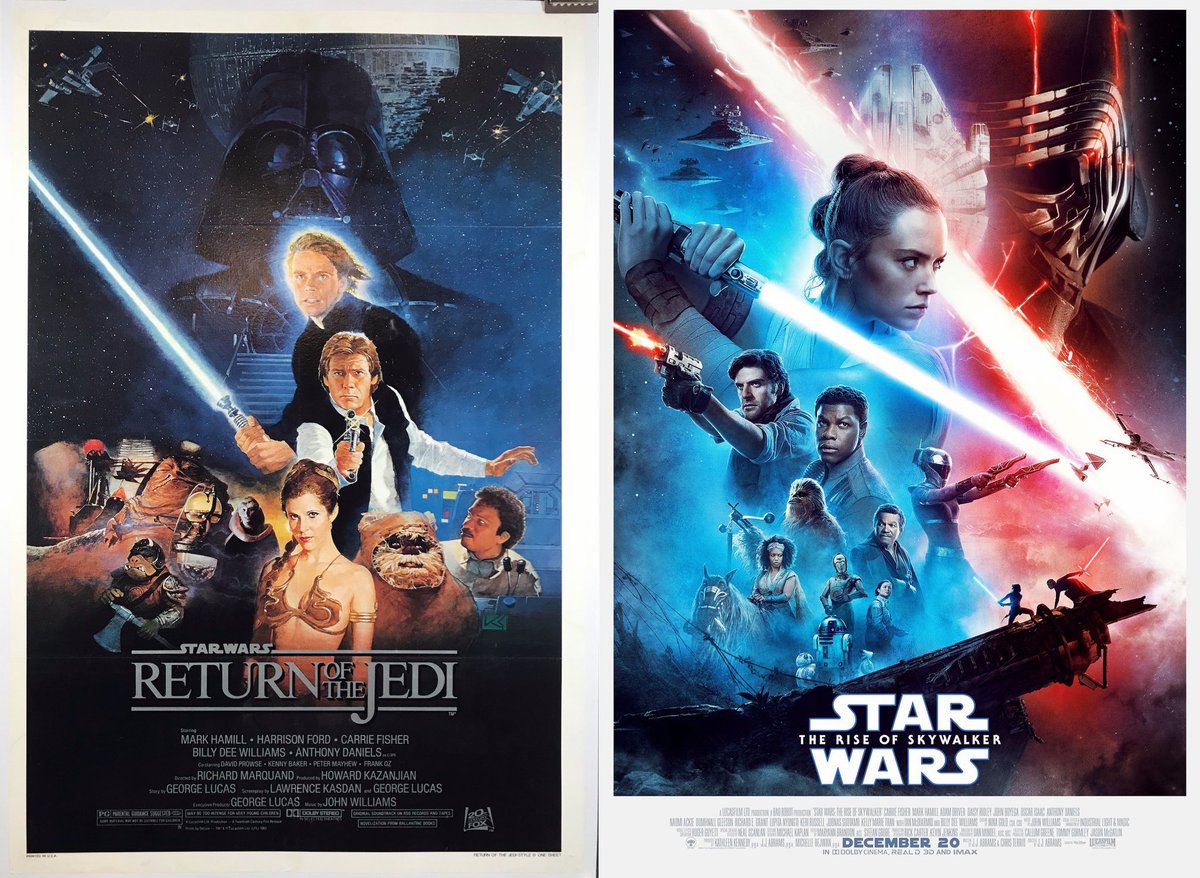 PeterSciretta's tweet image. 🔥