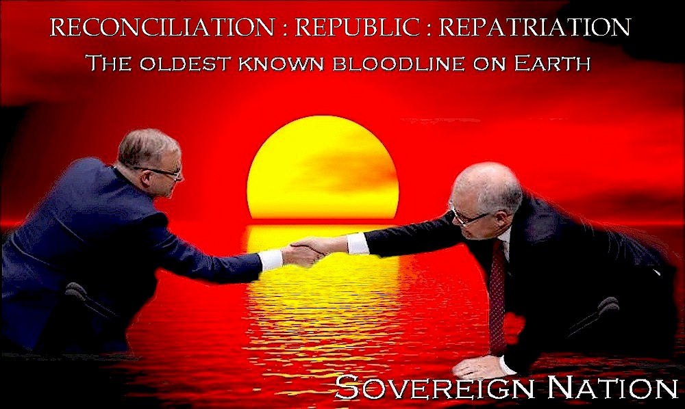 1constitution's tweet photo. 11:11:11 ♪♫ Change
https://t.co/1INUxUa8IC #Equilibrium
#SocialMedia #IndieMusic #Theatre #Skutch
#SaturnPlutoJupiter2o2o #UranusTaurus #Change https://t.co/Y2x1IQ1kSa
