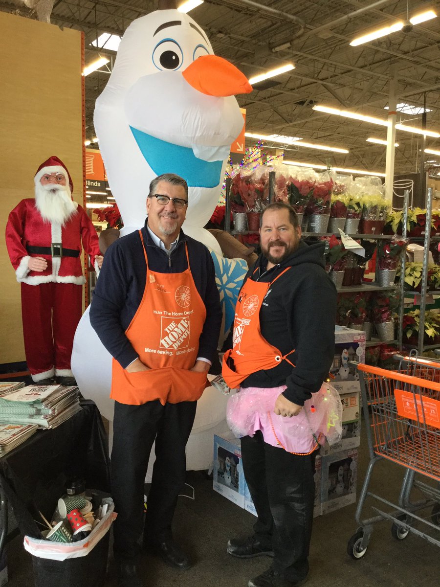 Greg Walters Denver West HDI Sales Manager (@gwaltershdi) on Twitter photo When a store manager gets “serious” about Black Friday by “dressing” for success! Darrick at 1532 wearing the right gear to snag carts from the lot. <a href="/THDYuda/">Yuda Arbeli</a> @DerekTHD <a href="/TamaraHDI/">Tamara Eidschun</a> @TienNgu95693256 @thd_jeffclark @HDDarrick When a store manager gets “serious” about Black Friday by “dressing” for success! Darrick at 1532 wearing the right gear to snag carts from the lot. <a href="/THDYuda/">Yuda Arbeli</a> @DerekTHD <a href="/TamaraHDI/">Tamara Eidschun</a> @TienNgu95693256 @thd_jeffclark @HDDarrick