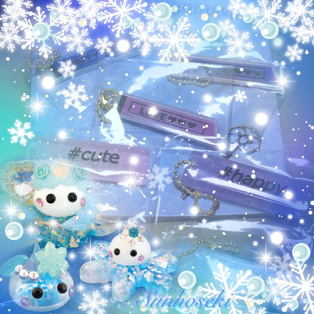 ほっぺちゃんのtwitterイラスト検索結果 古い順 ほっぺちゃんのtwitterイラスト検索結果 古い順