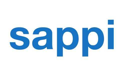 LearnershipJ's tweet photo. SAPPI Internship Opportunities 2020 in South Africa..
https://t.co/iU1nVji3Kt https://t.co/VzvY47gNwn