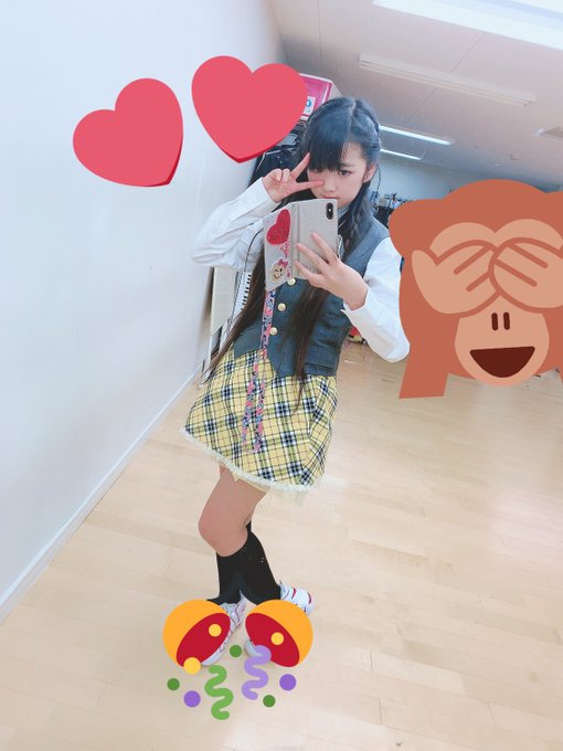 Twitterのコスプレ画像28