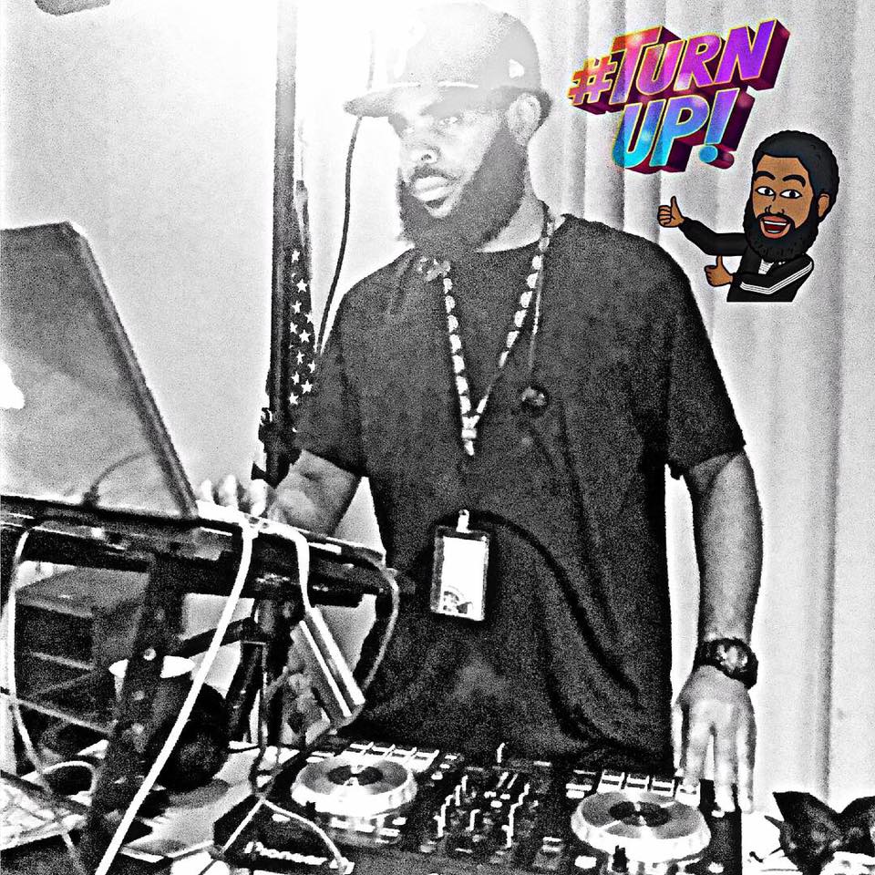 utoentllc's tweet photo. Check out our website for (DJs, A/V Production)
"Make your small event feel BIG!"
Easy bookings! Visit https://t.co/sXNr0KQfQT
#UTO #UTOEntertainment #UTOProduction #Productions #ProductionCompany #ProductionLife #ProductionEquipment #EntertainmentIndustry @DJTUNEY_D https://t.co/hfiVy7xCGU