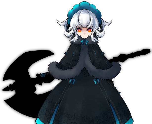 月絵のtwitterイラスト検索結果 古い順