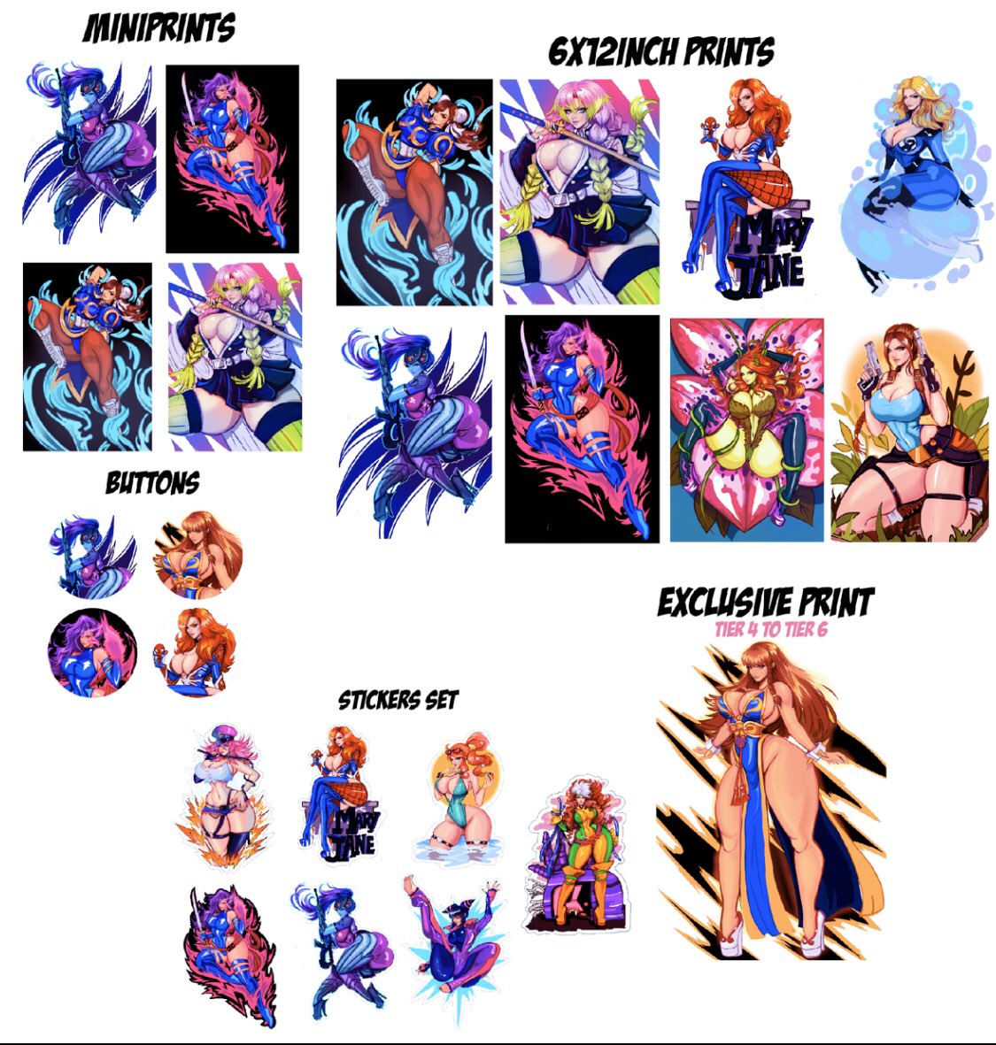 theartofmathew's tweet photo. We dropped to 82 patronsπ’ theres still chance to go to 90 patrons (if we do it before end of month i will be posting everyone pdf file of my sketchbook!!!) also semding full rewards preview coming this monthππ»π¨ join familyπ https://t.co/c1oJ0KDaBT #helpyaboy #support #art https://t.co/mux0tWO8ne