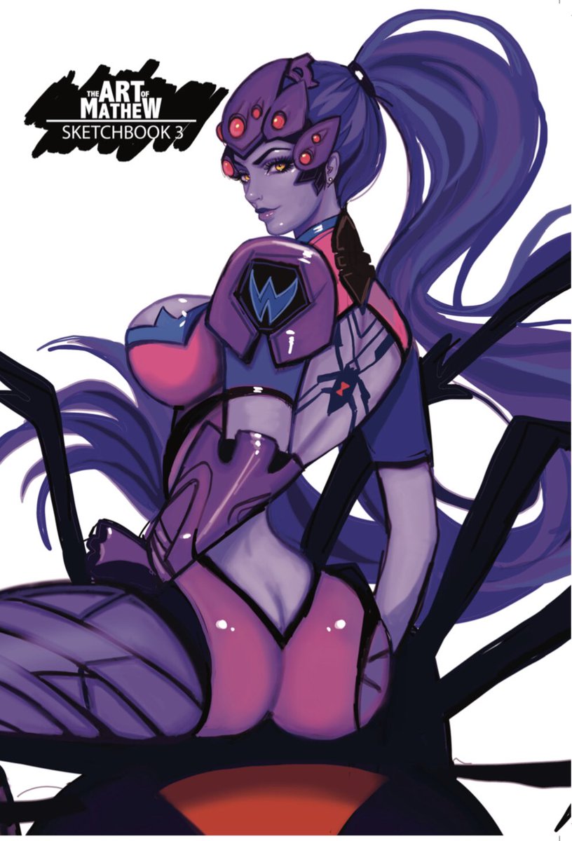 theartofmathew's tweet photo. We dropped to 82 patronsπ’ theres still chance to go to 90 patrons (if we do it before end of month i will be posting everyone pdf file of my sketchbook!!!) also semding full rewards preview coming this monthππ»π¨ join familyπ https://t.co/c1oJ0KDaBT #helpyaboy #support #art https://t.co/mux0tWO8ne