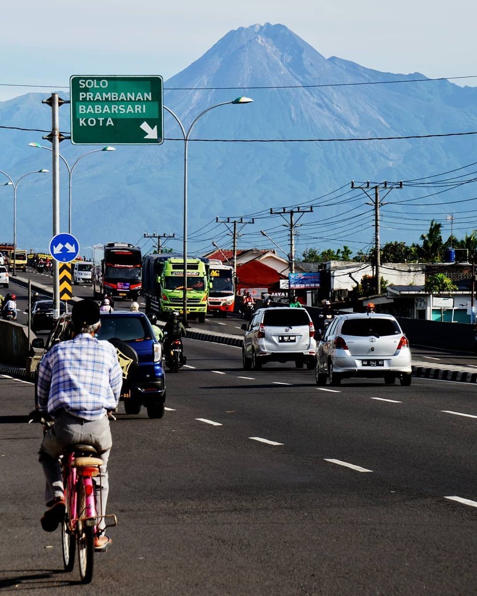 Jogja Today tweet media