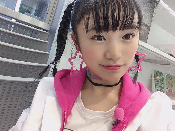 Twitterのコスプレ画像39