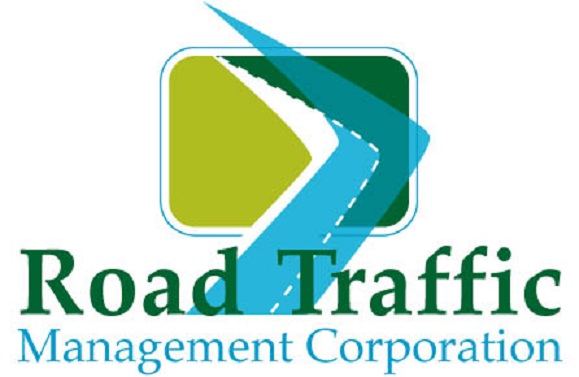 LearnershipJ's tweet photo. Road Traffic Management Internships 2020 in Centurion, South Africa...
https://t.co/8sjyfClw05 https://t.co/PDN7315ox3