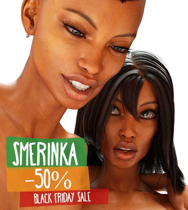 All my comics, videos and game on sale here https://t.co/QGw3GE9Ea4 Code: SMERINKABLACKFRIDAY  Use SMERINKABLACKFRIDAY<a href="/tag/sex"class="tags"><span>#sex</span></a><a href="/tag/porn"class="tags"><span>#porn</span></a><a href="/tag/trap"class="tags"><span>#trap</span></a><a href="/tag/fuck"class="tags"><span>#fuck</span></a><a href="/tag/sissy"class="tags"><span>#sissy</span></a><a href="/tag/trans"class="tags"><span>#trans</span></a><a href="/tag/shemale"class="tags"><span>#shemale</span></a>