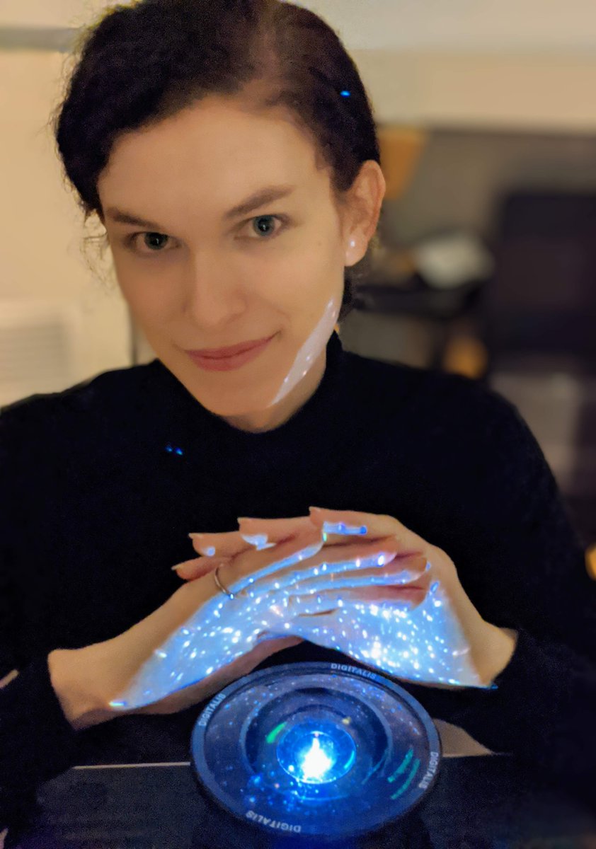 MACBiophysics's tweet image. “I want to be a stay-at-home astronaut. I love space exploration, I love the idea of sending rockets into space, and I love all of the research that surrounds it,...&quot; Read full story here: facebook.com/GradchairPhysA…. #ScientistsOfMcMaster @MacSciGrad  @MacSciResearch @McMasterU