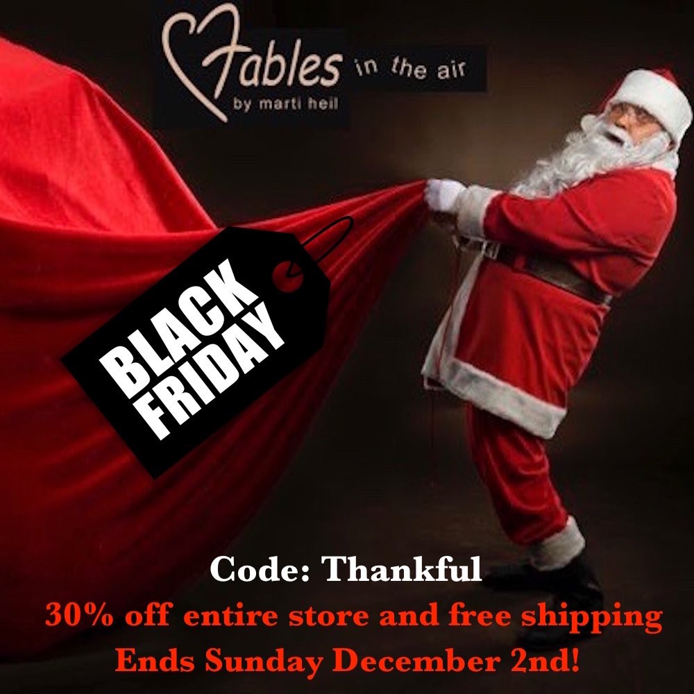 From “Stories in Sterling Silver”HAPPY BLACK FRIDAY! 30% off entire store and FREE SHIPPING (and special gift wrapping ALWAYS) through Dec 2! CODE:THANKFUL
#sterlingsilver #jewelry #BlackFriday #discount #shopsmall #shoppingstar #holidays #Fashionista #Bracelet #handmadejewelry