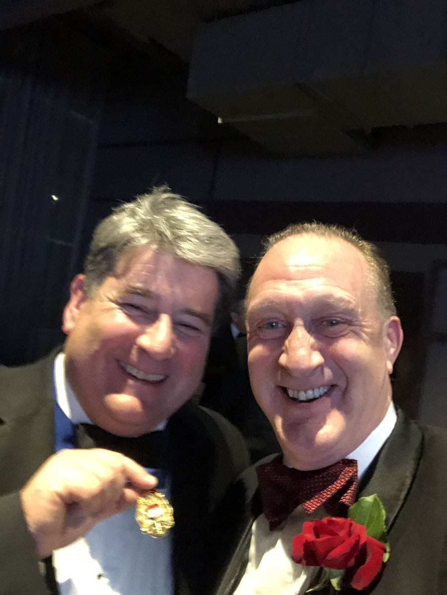 bestym's tweet photo. #2019LSCA @Bondgp007 #2019lsca @ICAEWLiverpool @ICAEW https://t.co/Jcy9azF2bQ