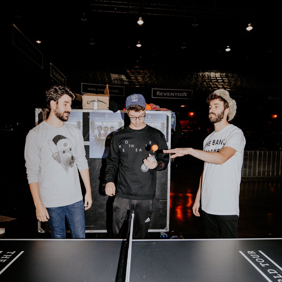 Ajr On Twitter Got All This New Merch We Re Doing A Black Friday Giving Tuesday Sale 10 Off Everything And Free Pop Sockets For Orders Over 50 Https T Co Oaopdsrswt Https T Co Wahzwiupsm