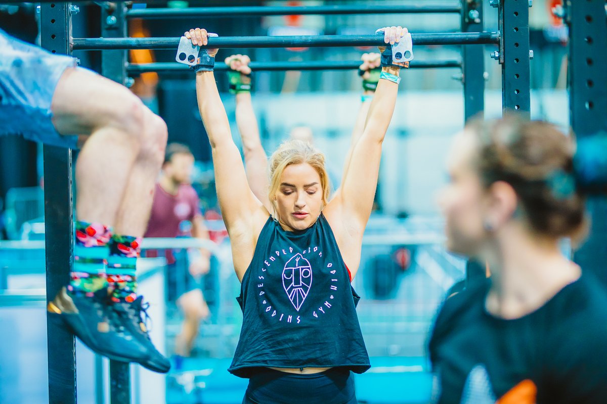 Did you miss our #BLACKFRIDAY deal? 😱
Tickets start at just £15! 
Grab yours today! ⭐

🎟️ow.ly/qHNe50xnQRq 
 
#SFN #SFNexpo#SFN2020 #SFNexpo2020