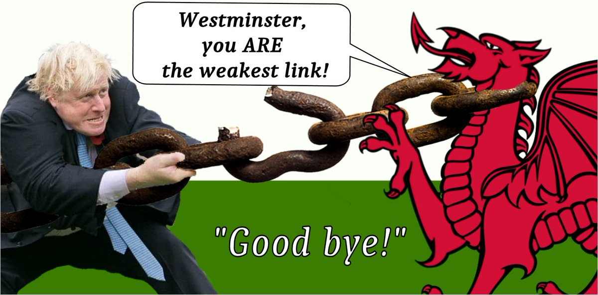 @YesCymruRhuthun tweet media