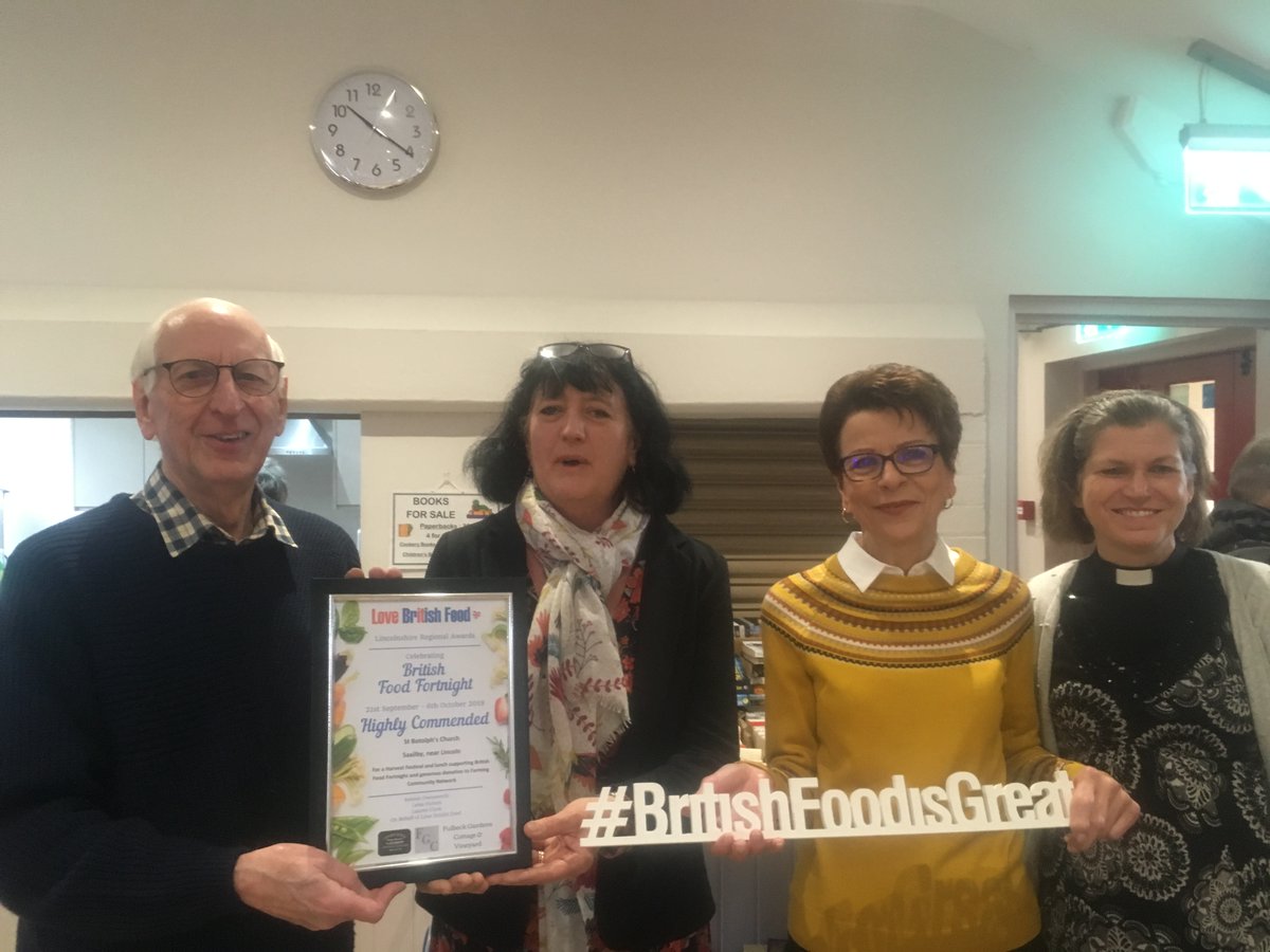 Ownsworths tweet media