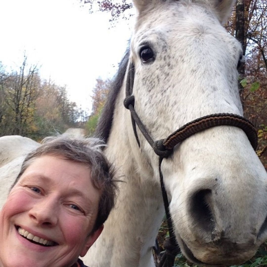 Möchtest du nach den schlimmen Nachrichten über die #LondonBridge dir mal eine positive Story ansehen? Und damit meine ich jetzt kein Angebot zum #BlackFriday2019. 
Dann schau mal auf meinen #instagram Beitrag an:
instagram.com/p/B5S8bL7ngq3/