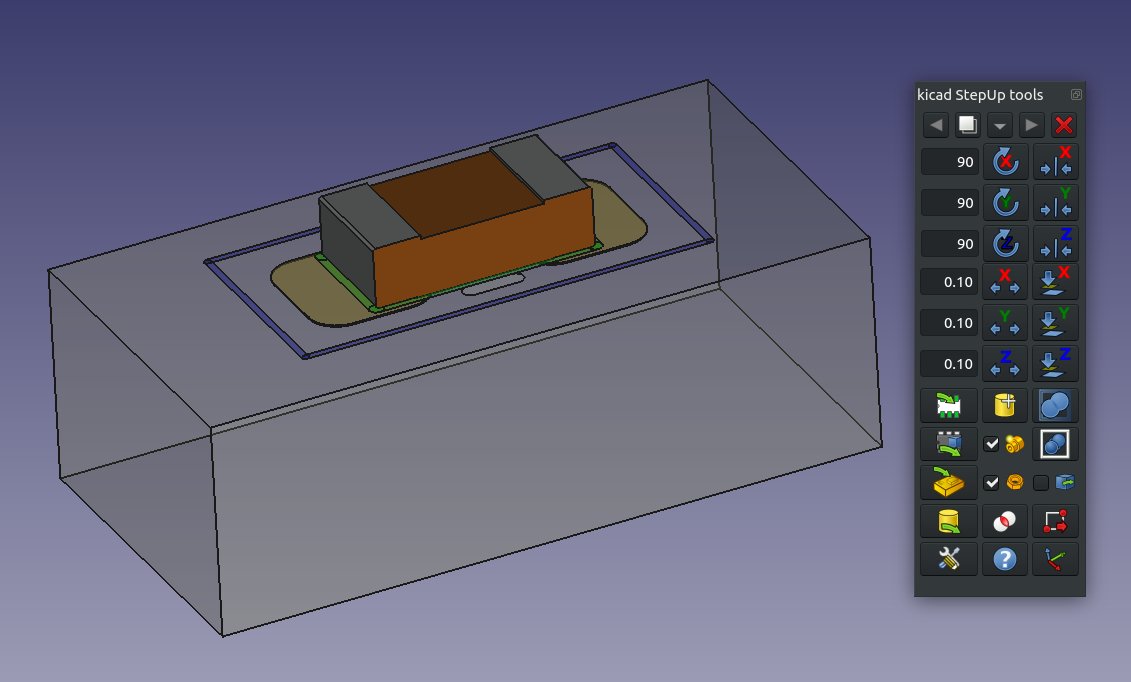 freecad plugin freecad plugin