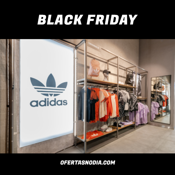 tennis court bold adidas