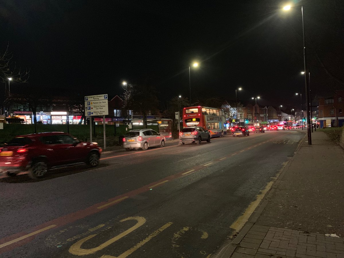 longsightjimmy tweet picture