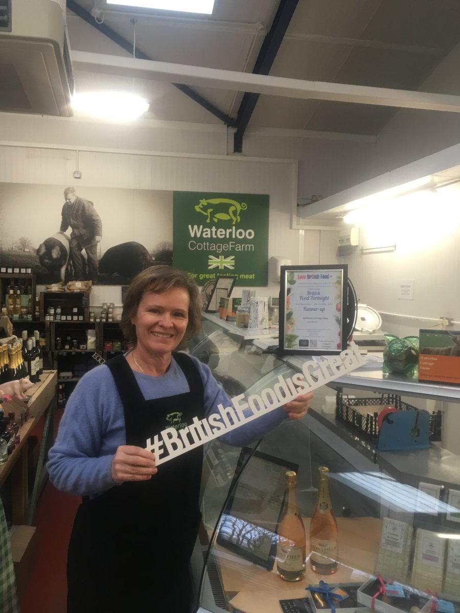 Ownsworths tweet media