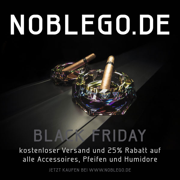 viel Zeit bleibt bleibt nicht mehr ;-)