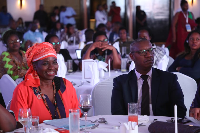 HDIRwanda's tweet photo. @HDIRwanda couldn't be more proud than being part to this  @WomenNow2019 summit intended to improve women's and girls' collective action on leadership and SRHR &amp; #Justice issues. 
@SisterLoveInc @UNFPARwanda @RwandaHealth @Atayeshe @P_Ndimubanzi https://t.co/uOcGwHs84R