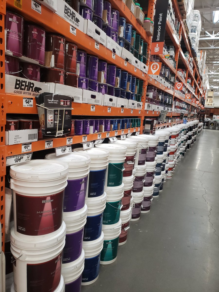 THDJordan tweet media