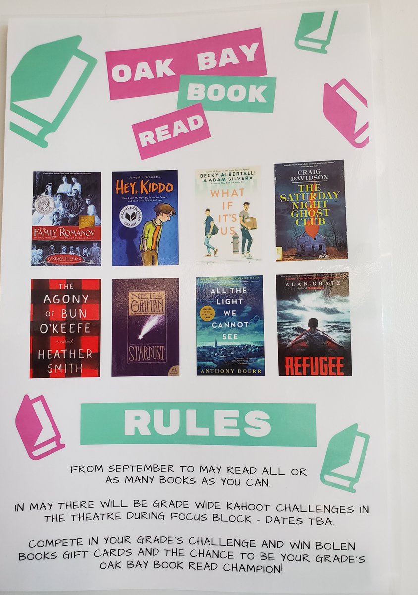reading247 photo