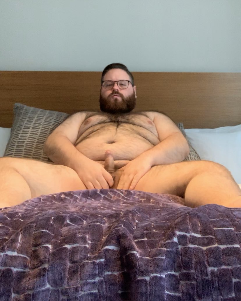 oome88's tweet photo. 50% off onlyfans sub, this weekend only. 
https://t.co/xiCqum6bme https://t.co/uZq1PgfmW9