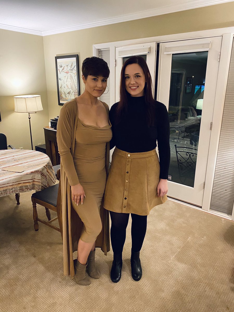 MMalarney's tweet photo. @gabrielsolisxx @marykatekenney I feel attacked https://t.co/RIjSsN80wm
