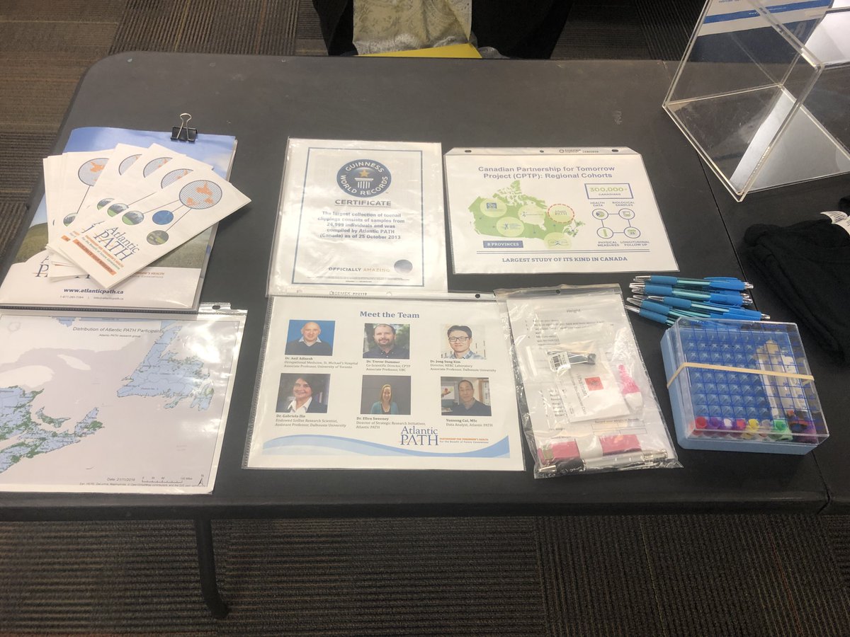 Atlantic PATH tweet media